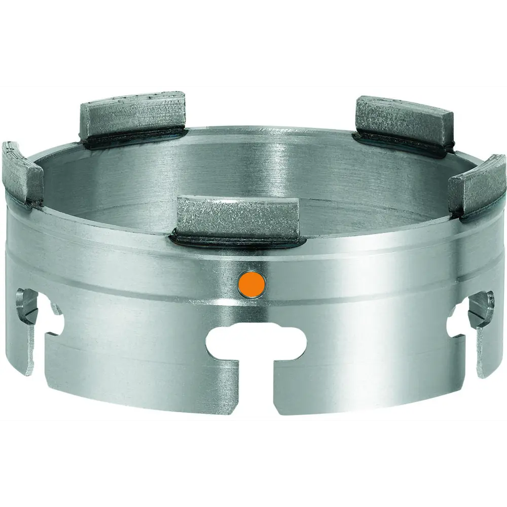 Коронка по бетону алмазная Hilti SPX-L  X-Change 132 мм STLM-2088843