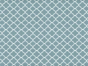 COLORISTICA 2437-73 Портьерная ткань  Сатин  Continent