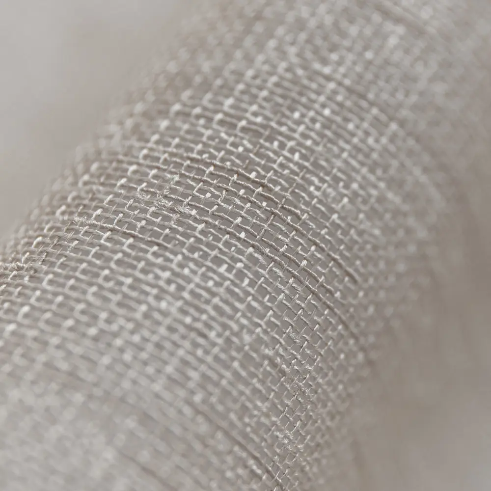 Тюль Santreyd Fantasy Caterina бежевый 300 см 82817003 STLM-1427192 - Вид №2