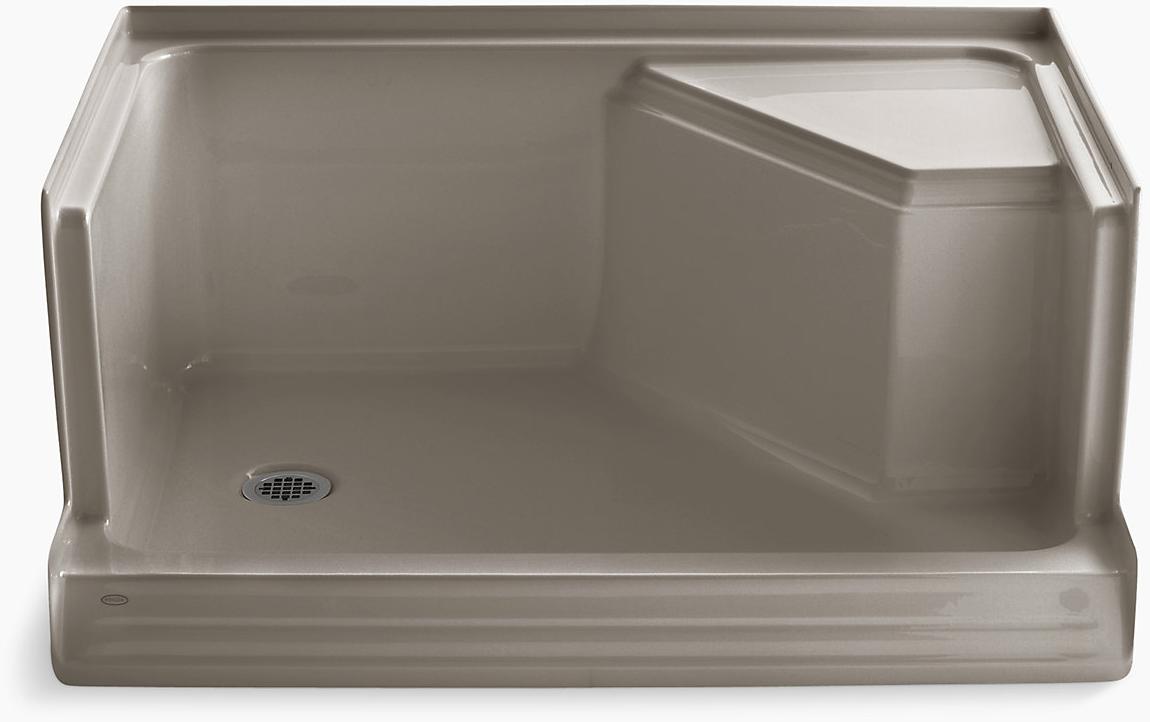 KOHLER  K-9486-K4 