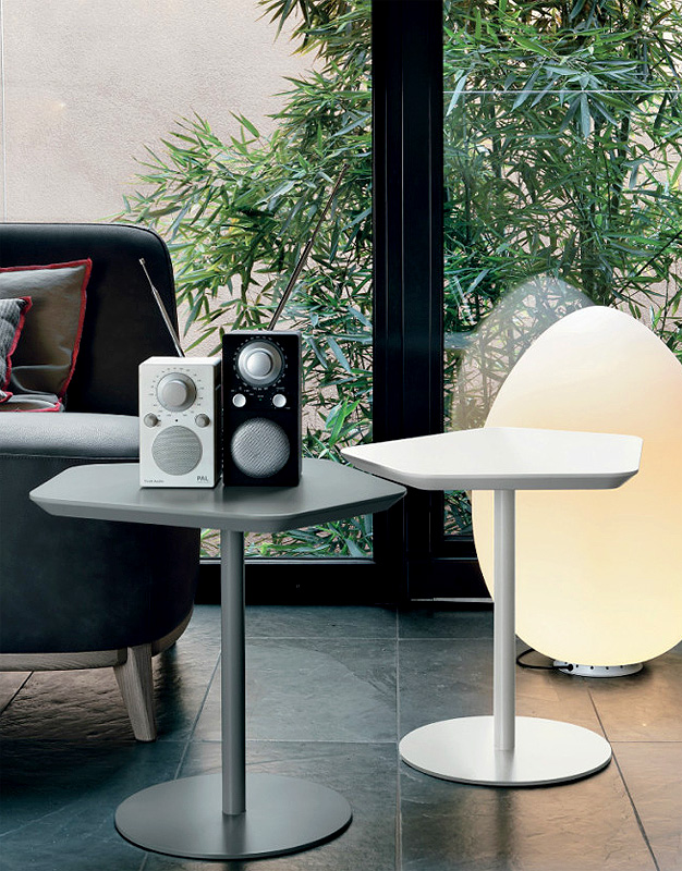 Столик CARUSO TOMASELLA 13923 COMPLEMENTI