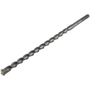 Бур по бетону SDS-max Cutop 25x540 мм 85772095 STLM-2144023
