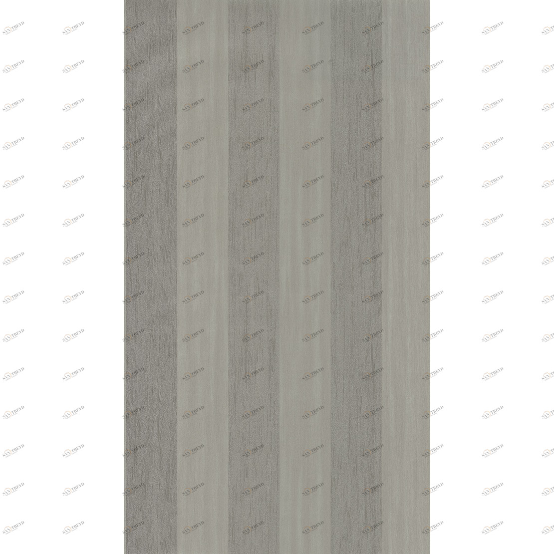 Рулон обоев AMBASSADE AMBA81311302. Основа нетканый винил Casadeco