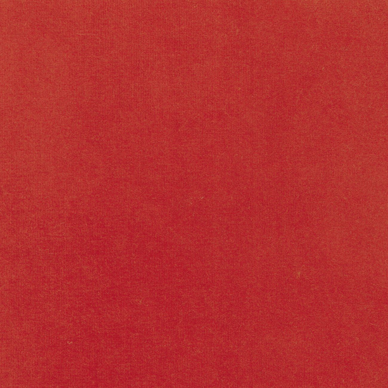 Бархатная однотонная ткань Élitis Palatine ARCH-00143253 - Вид №52