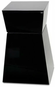 Vallvé Табурет для ванной комнаты  2010020