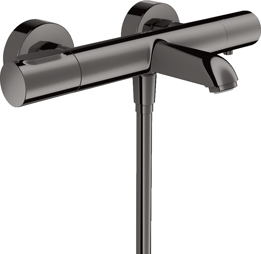 34435330 Термостат для ванны внешнего монтажа AXOR CITTERIO M