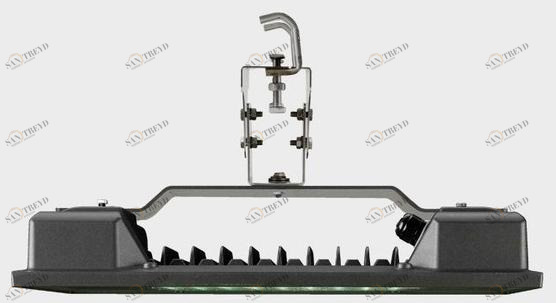 Cariboni group Flyer led sun-id-1380519