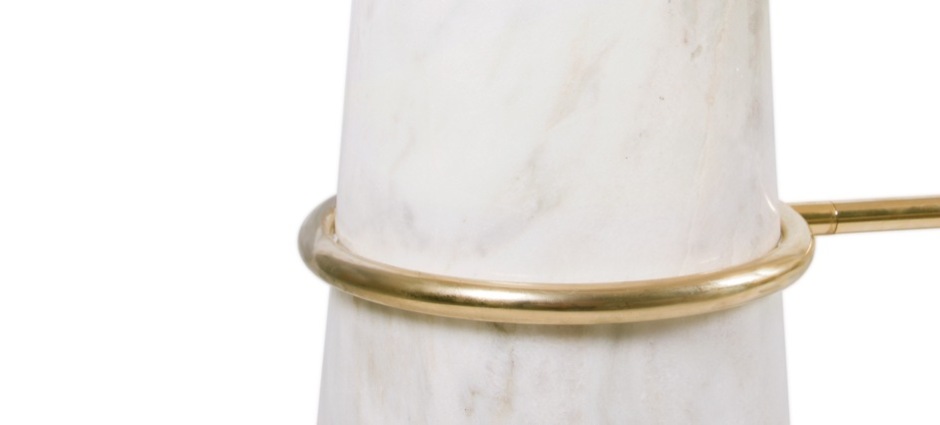 038398 Консоль Brabbu Agra - Вид №5