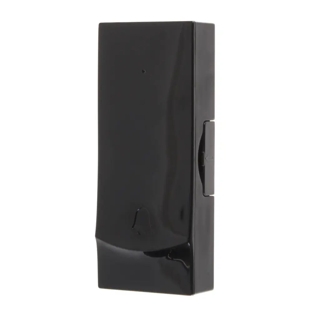 Звонок беспроводной B04D, цвет черный Santreyd STLM-2034640 - Вид №1