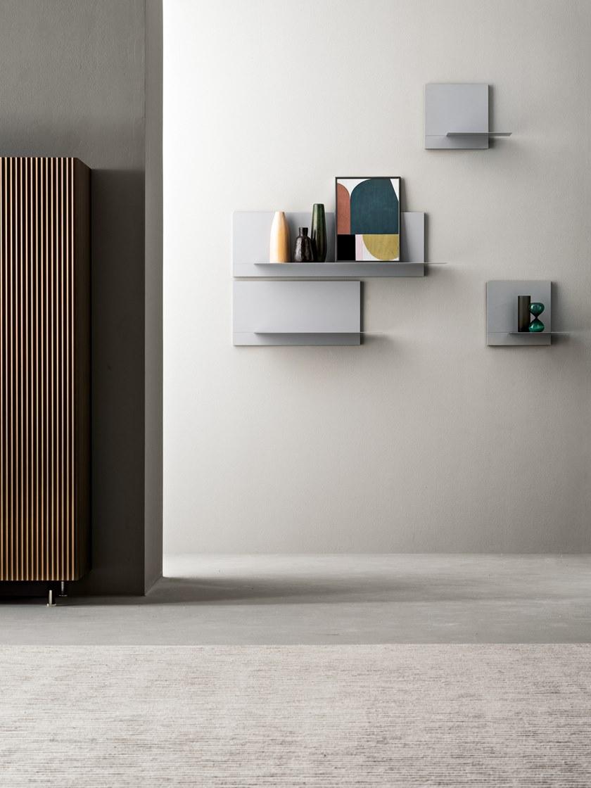 Capo d’Opera Полка из стали и дерева Twiggy sun-id-1486081 - Вид №5