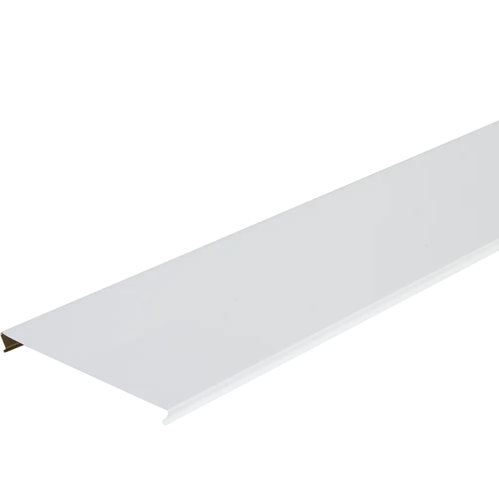 Комплект потолка Artens 2.0x2.075 м цвет белый матовый 82902189 STLM-2209022 Нет - Вид №2