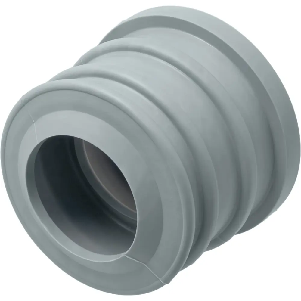 Santreyd MPF - переходная манжета для подключения бытовой техники 32x25 мм 88041434 STLM-0076642 - Вид №1