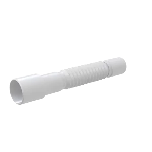 Гибкое соединение 50/40×40