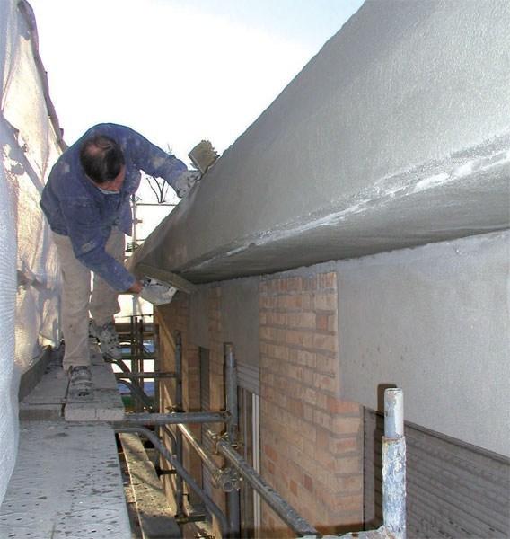 Volteco Раствор для восстановления sun-id-1400485 - Вид №8