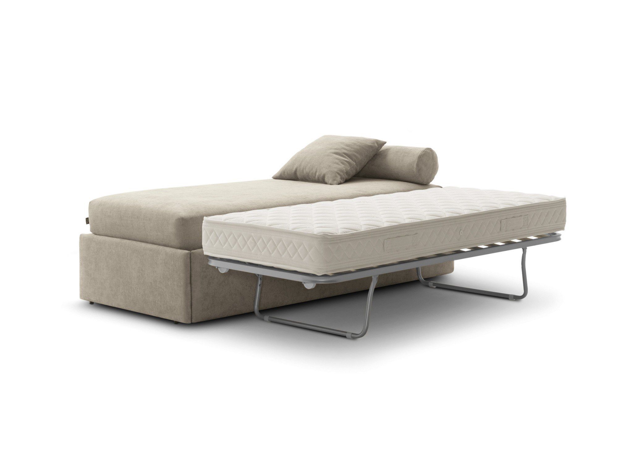 Кровать / dormeuse Bolzan Fly ARCH-00079675 - Вид №8