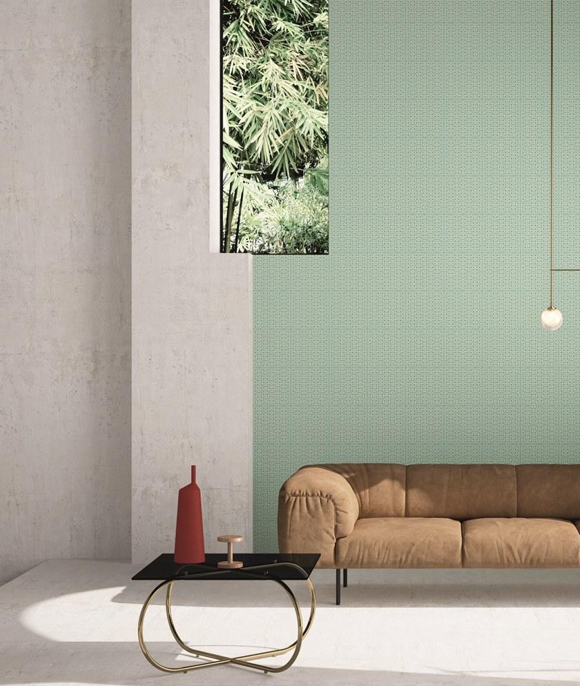 CERAMICA VOGUE Покрытие из глазурованного керамогранита Confetti sun-id-1419308 - Вид №11