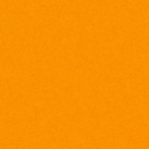 35834-6 Обои A.S. Creation Little Stars