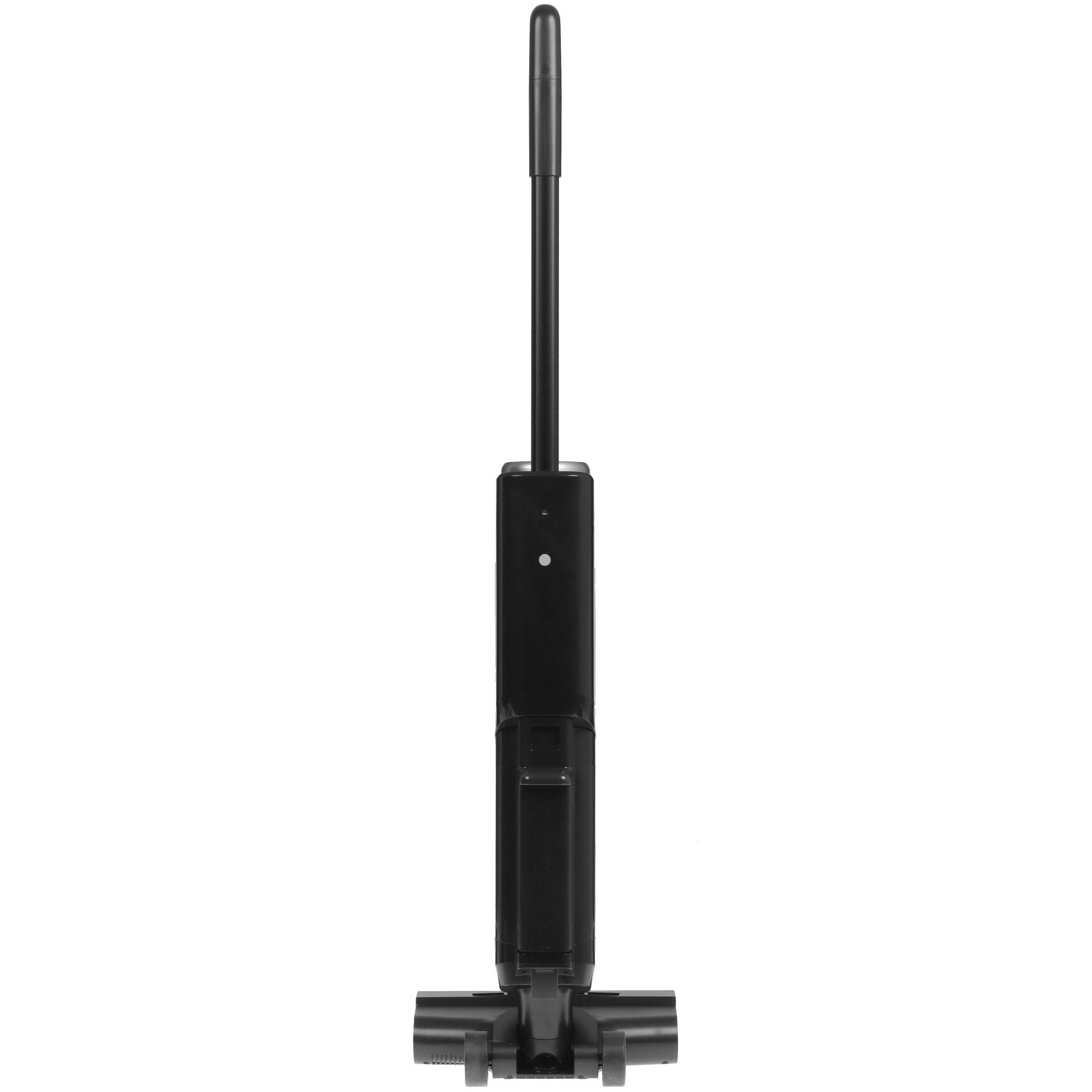 9146064 Моющий пылесос вертикальный   DEXP DW-H190  черный STDN-0035952 - Вид №6