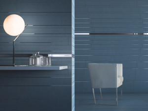 Керамогранит