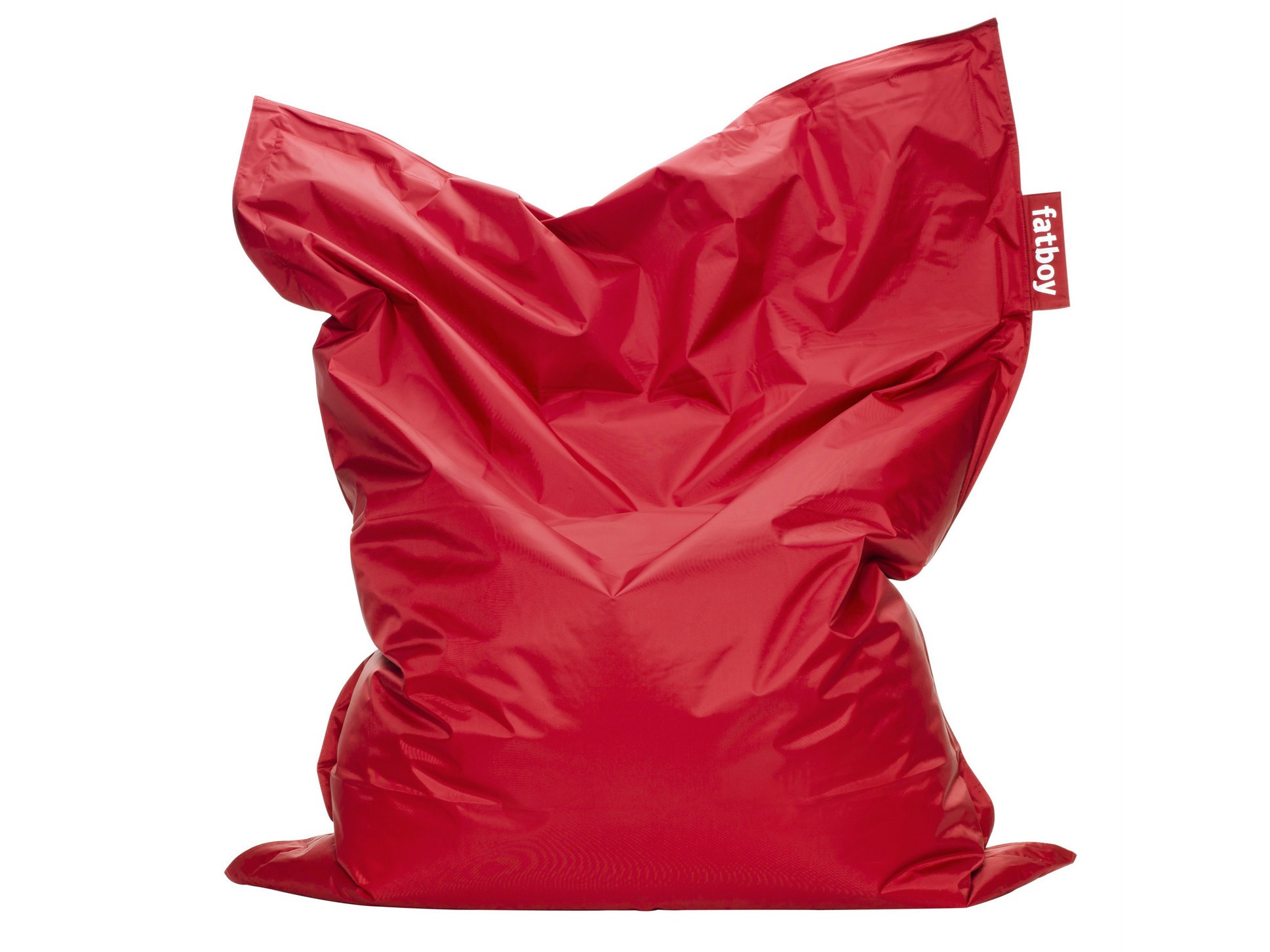 Original Santreyd sun-id-296463 - Вид №23