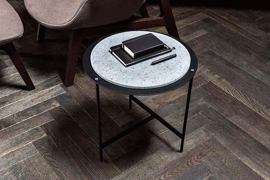 Makro фурнитура и аксессуары Material Table Marco Taietta sun-id-2017752 - Вид №1