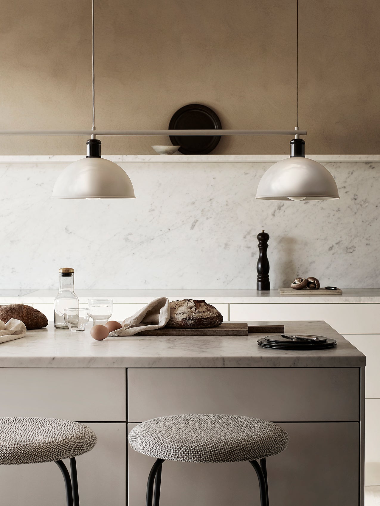 5709262024384 Табурет Afteroom LuceLight  - Вид №14