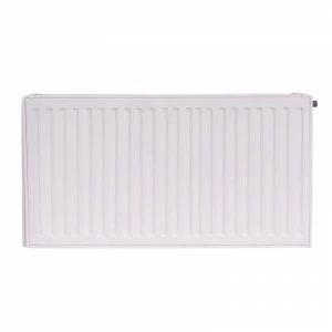 Радиатор стальной панельный VENTIL 33KV VOGEL&NOOT 500x920