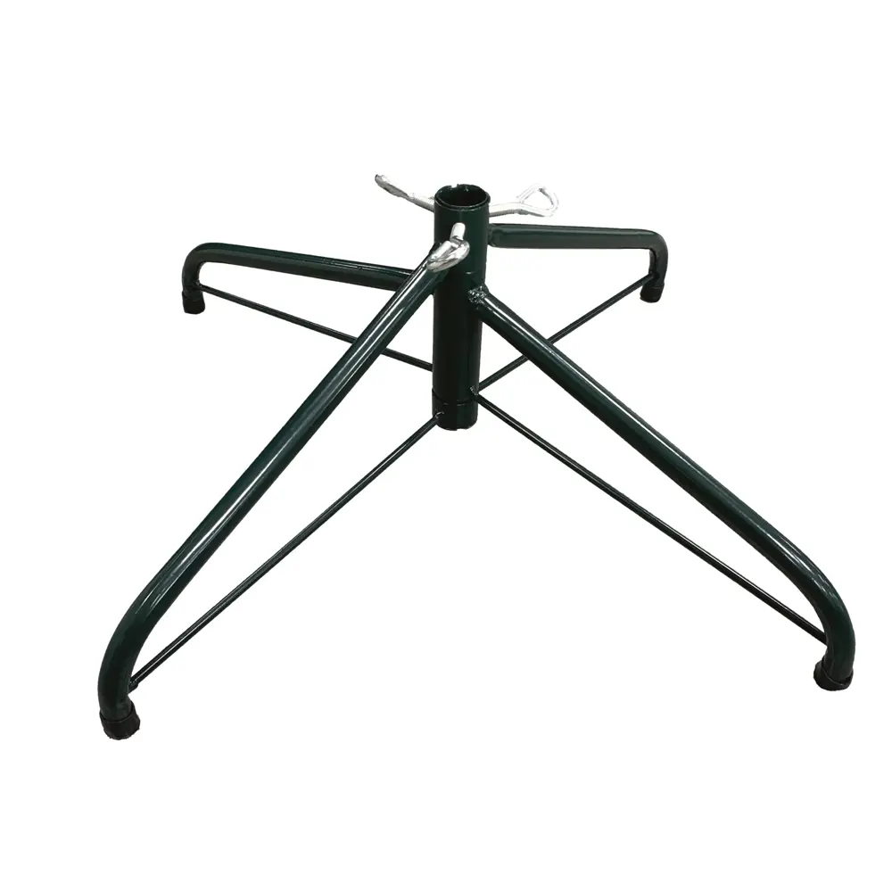 88448878 Елка Эмма 210 см STLM-0966083 Mag  - Вид №3