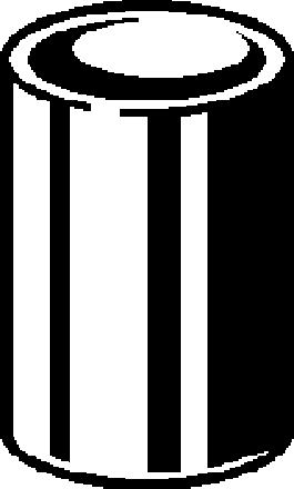 Viega Муфта 95270 (467654) 467 654 - Вид №1