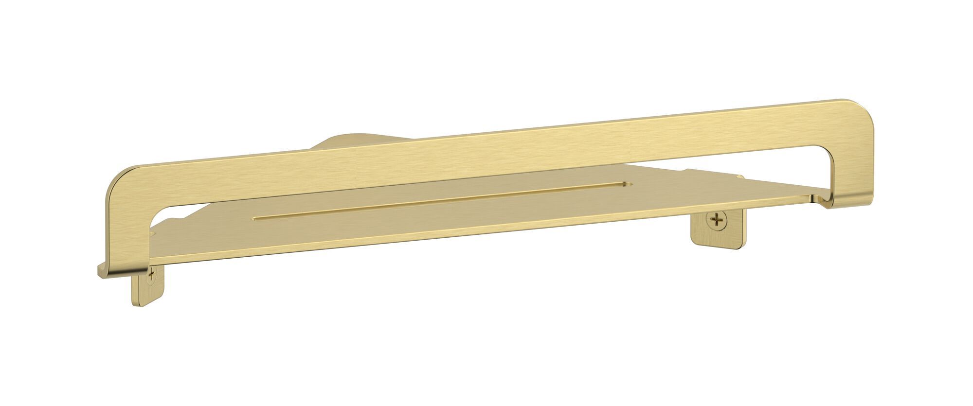 Полка для ванной IB Solferino ARCH-00093866 - Вид №5