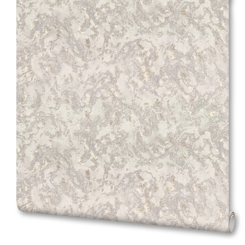 Обои флизелиновые Артекс Касабланка серые 1.06 м 10588-04 84256221 STLM-2044224