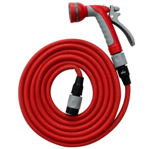 Шланг для полива YOYO 20 м 82015289 STLM-2013581