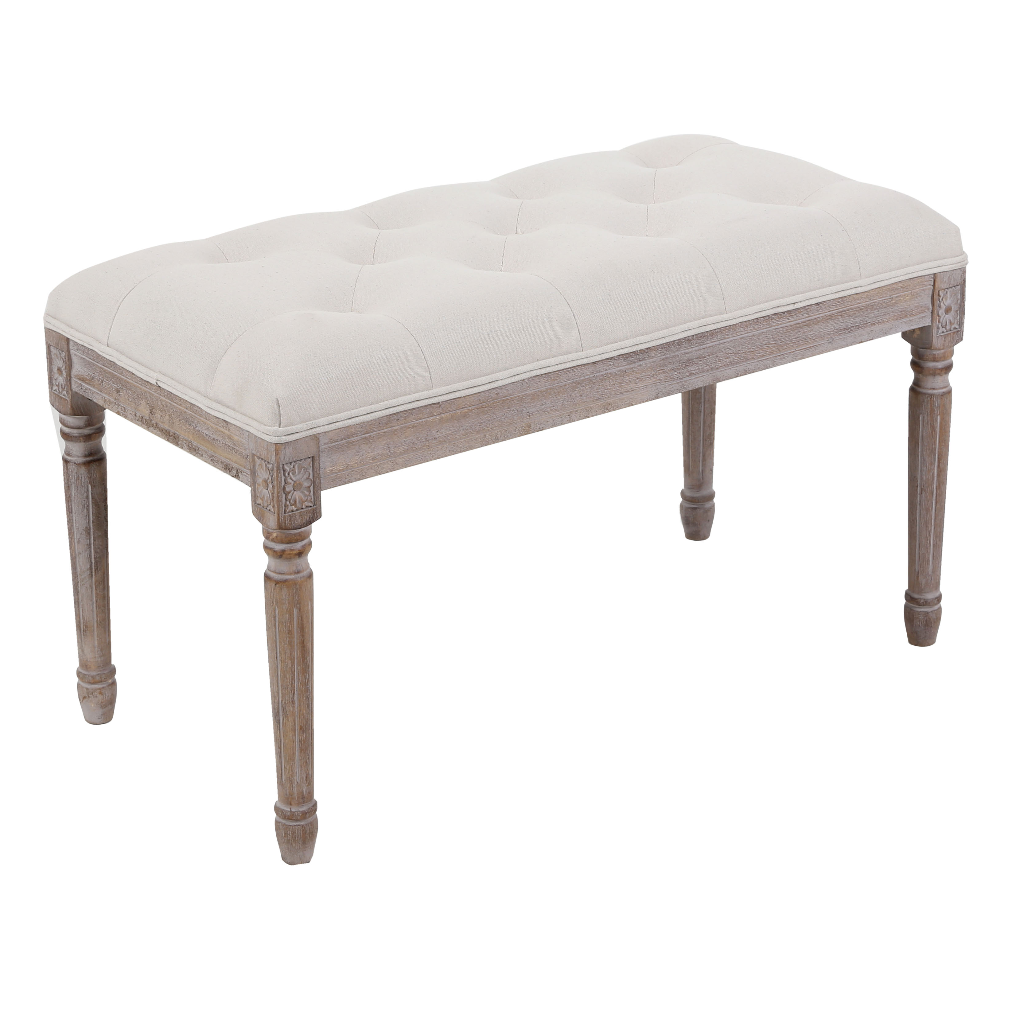 3850659.0018 БАНКЕТКА TO4ROOMS  - Вид №1