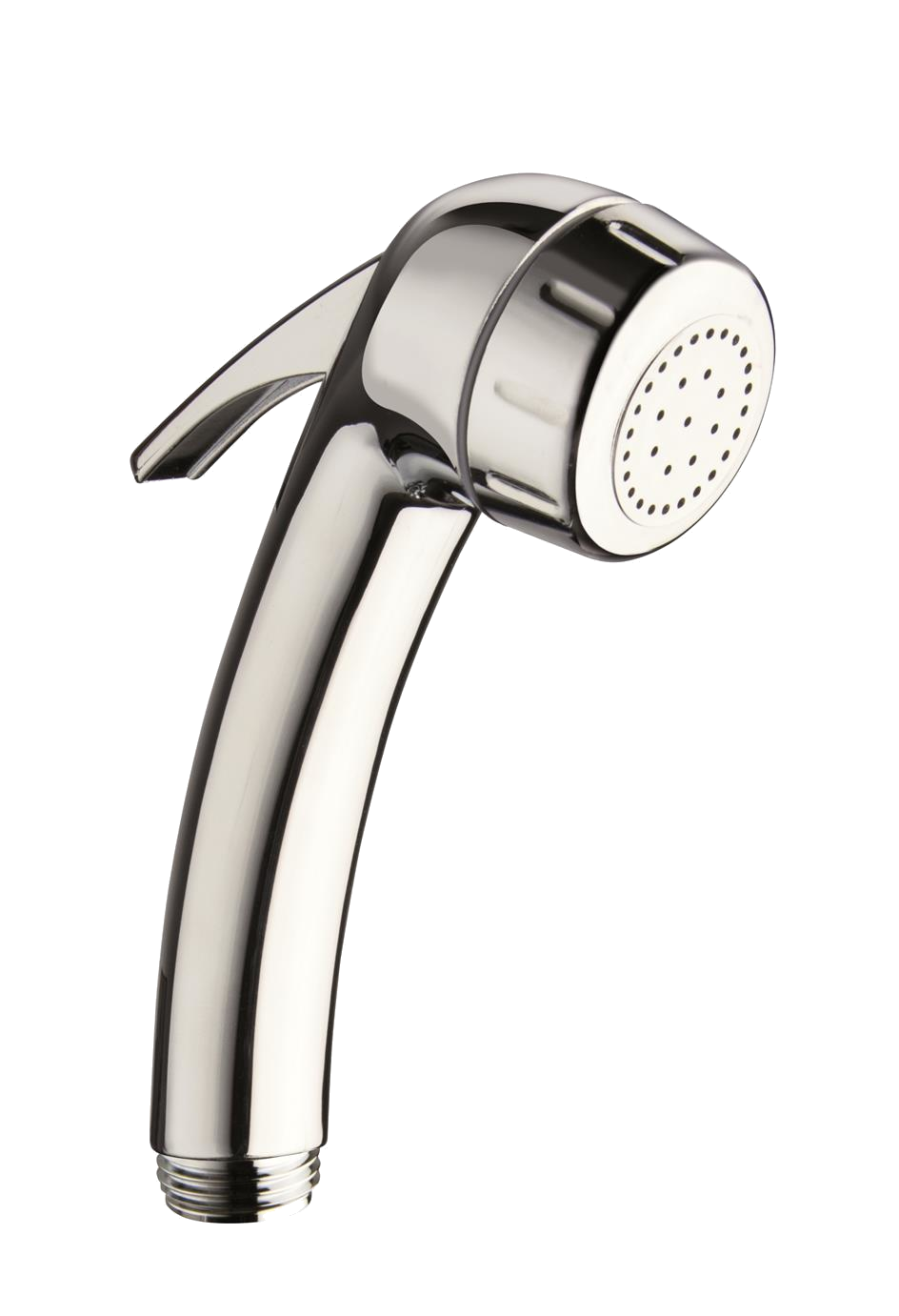 18905-CR CARIMALI Отключение Пикси Pixie