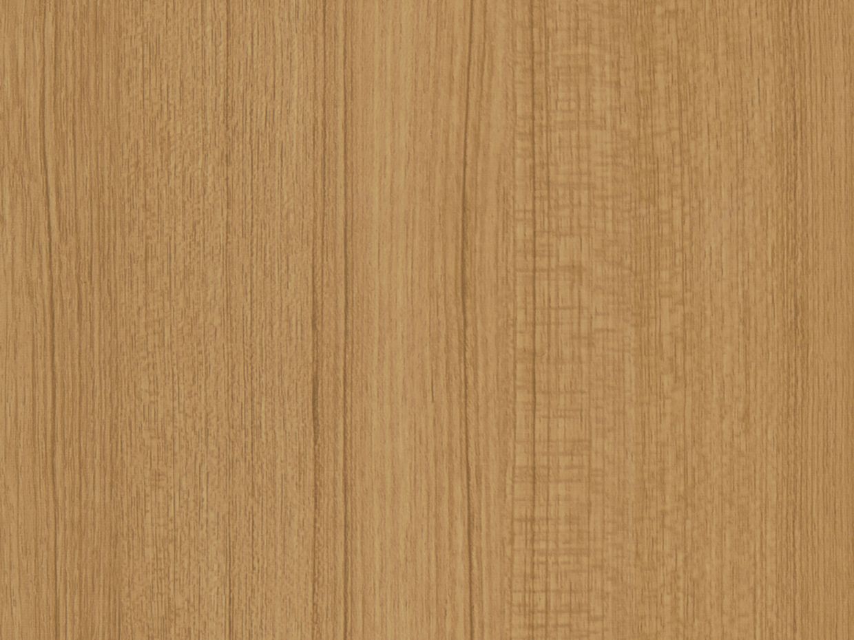 Покрытие из ПВХ с эффектом дерева Cover Styl Medio ARCH-00065264 - Вид №1