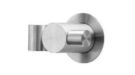 T7.623 Смеситель для душа Waterrevolution Line LAPA Water Evolution  - Вид №1