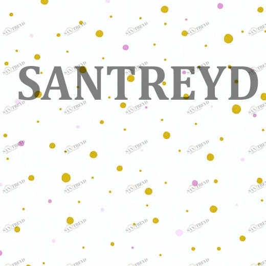 35839-2 Обои A.S. Creation Little Stars 358392