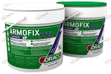 DRACO Sistemi frp per consolidamento e rinforzo sun-id-1352768