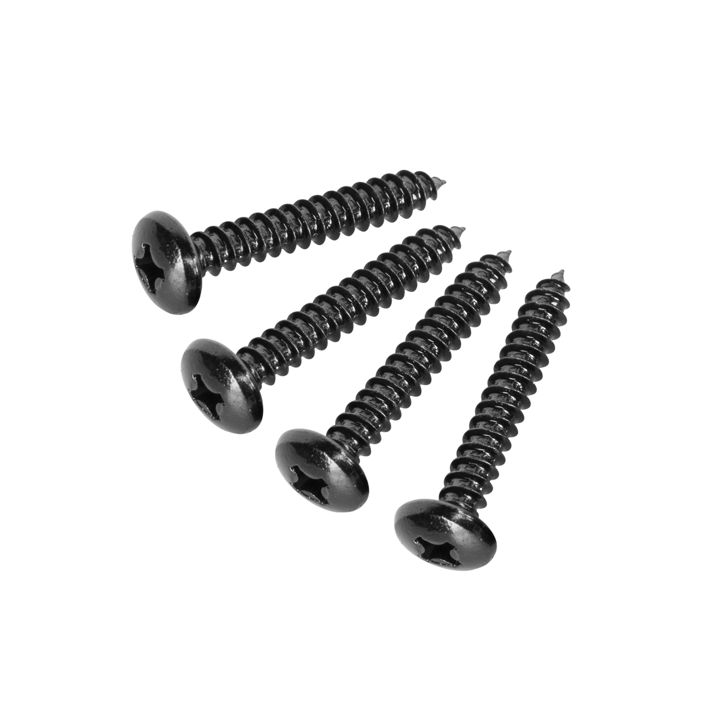 9904439 Электрический духовой шкаф HOMSair OES660WH01 белый STDN-0075247 - Вид №16