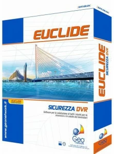 GEO NETWORK Составление документа об оценке рисков Edilizia