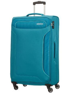 50G-04006 Чемодан 50G*006 Spinner 79 American Tourister Holiday Heat