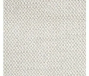 Aldeco Обивочная ткань из высокопрочного хлопка Ghute
