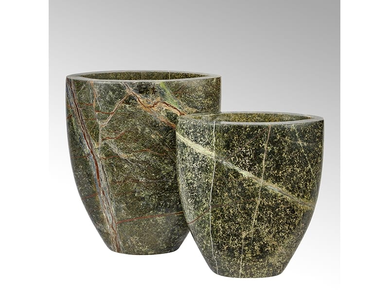 Мраморная ВАЗа LAMBERT BRASIL ARCH-00023335 - Вид №2