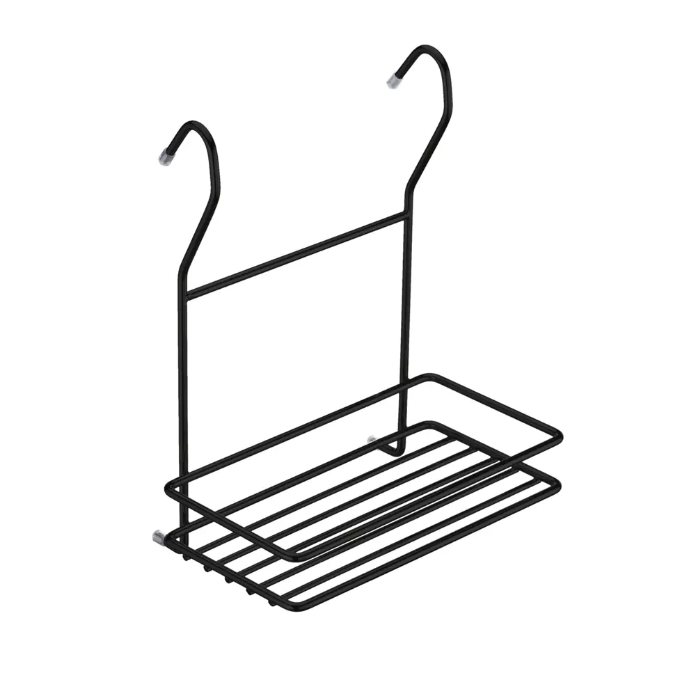 Навесная полка Lemax для компактной кухни - эргономичное решение 87972043 STLM-0863331