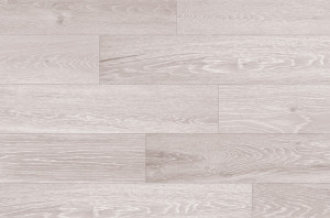 146 001 09 Печатное пробковое покрытие Arctic GRANORTE Vita Classic