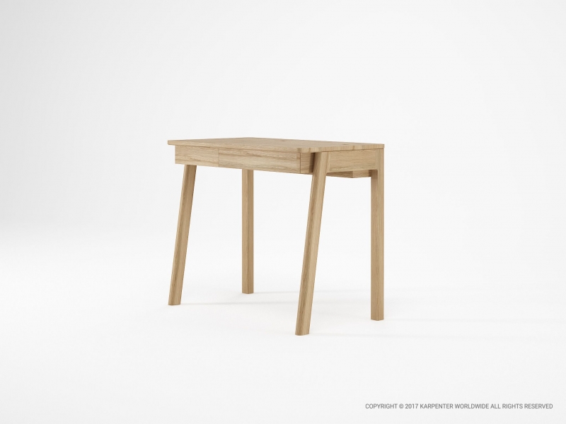 419_820 Рабочий стол Karpenter Circa17 - Вид №1