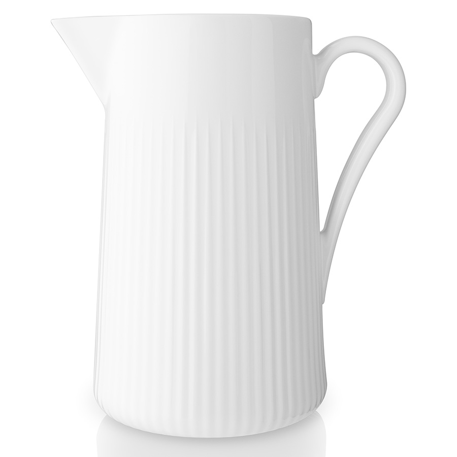 887305 Кувшин legio nova, 1,6 л Eva Solo 