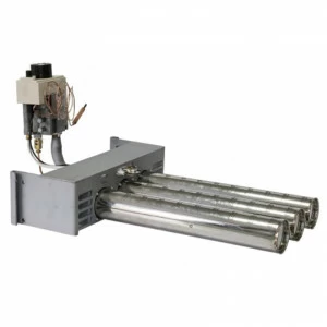 Газовая горелка Вега УГ-20 Газовая горелка Вега УГ-20