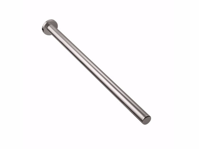 Латунный держатель для полотенец Cosmic Architect ARCH-00005382