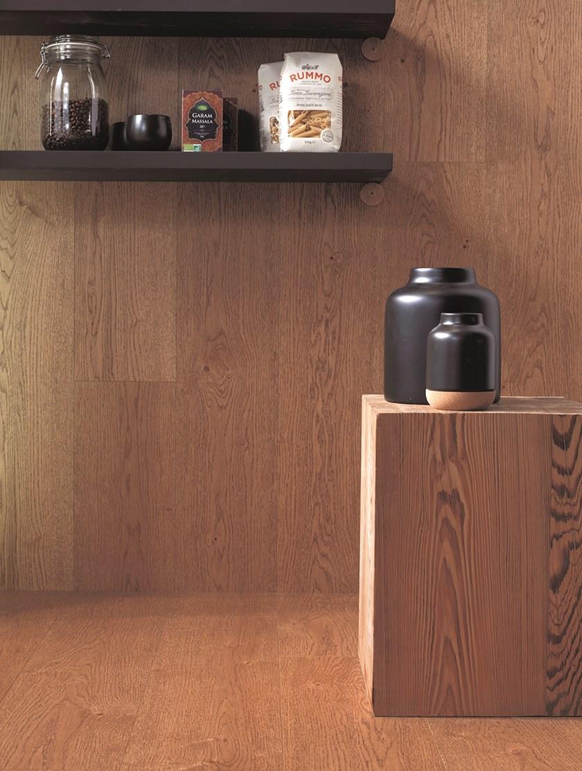 L'ANTIC COLONIAL Деревянный пол под дерево sun-id-1476395 - Вид №2